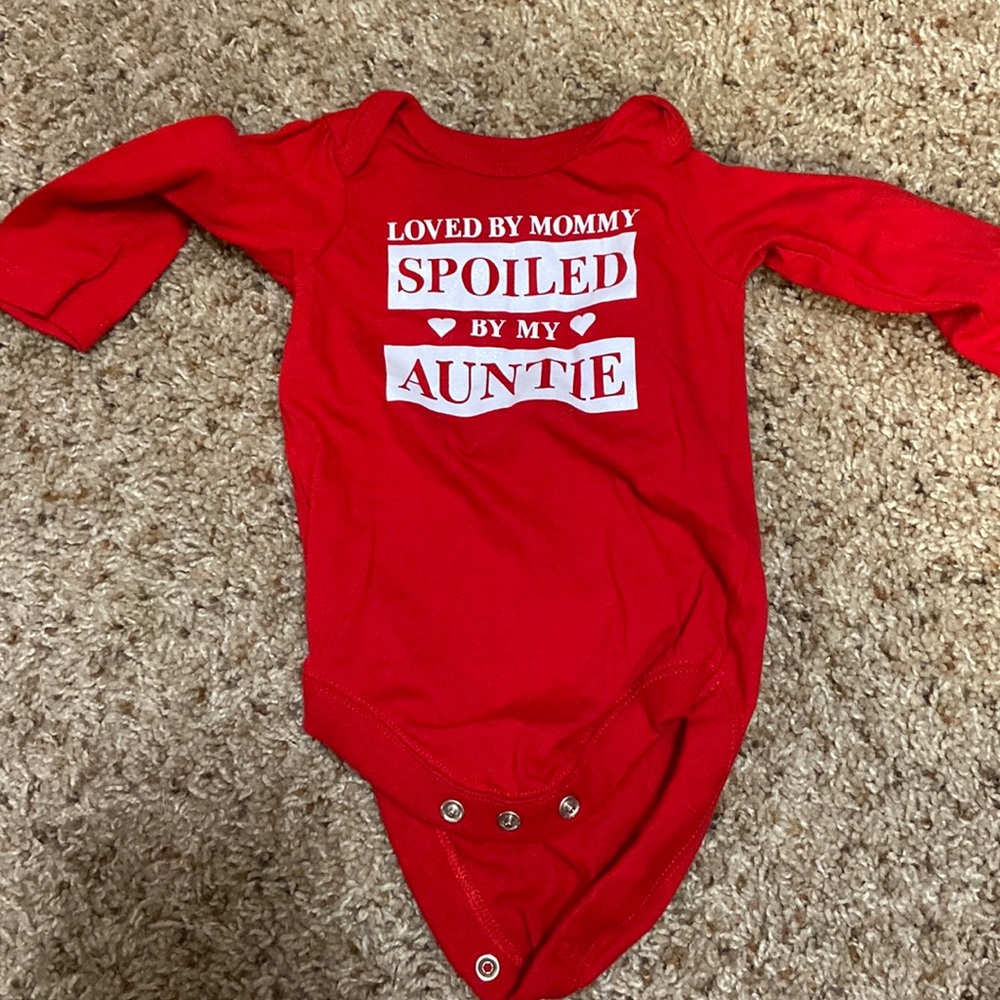 Onesie